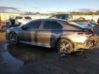 Newton, AL에서 판매 중인 2024 Toyota Camry Se Night Shade - Rear End