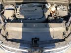 2022 Buick Envision Preferred for Sale in Memphis, TN - Front End