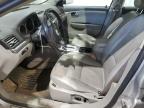 2007 Saturn Aura Xe for Sale in Lufkin, TX - Front End