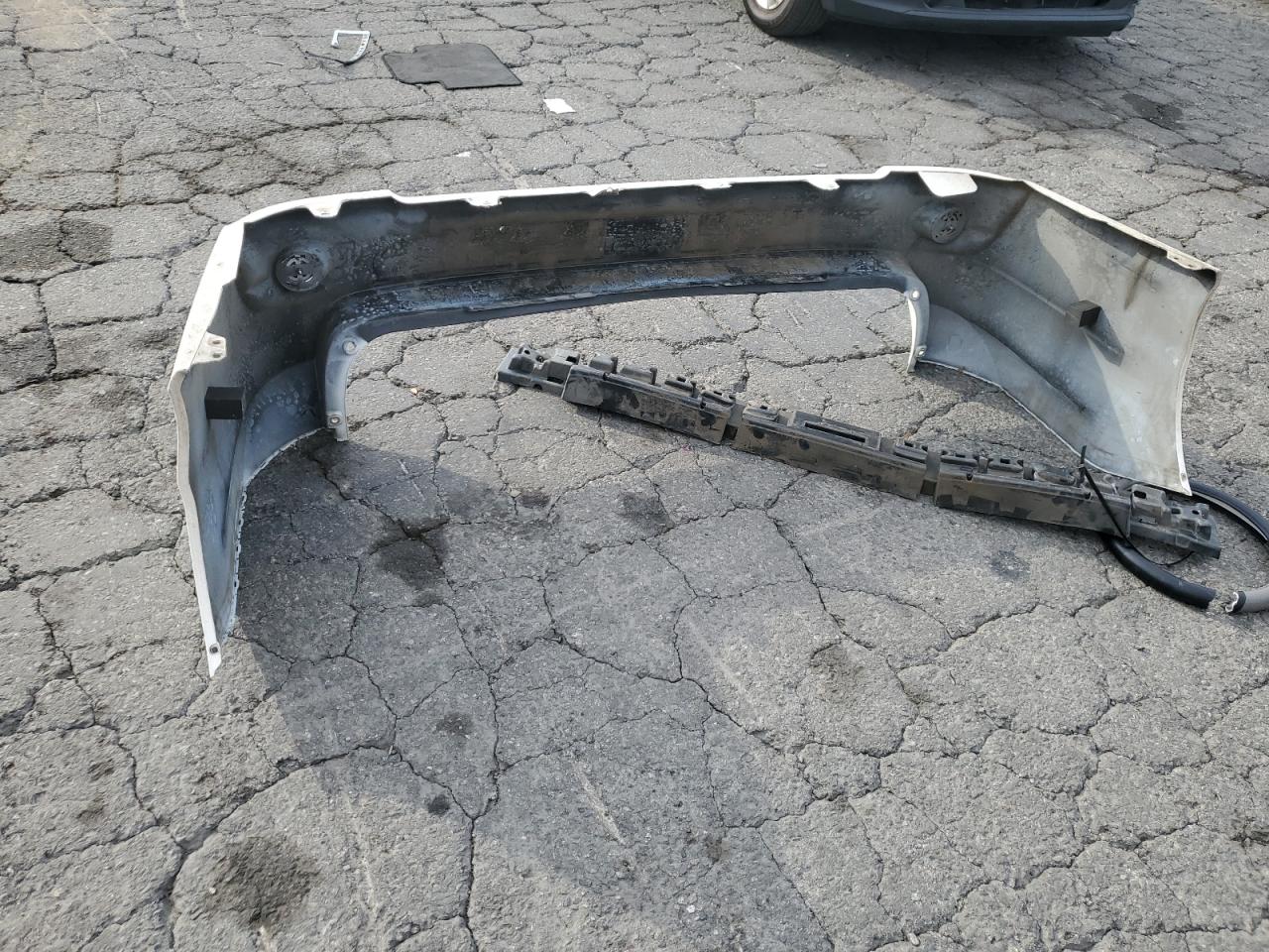 2012 Toyota Sienna - Image 13