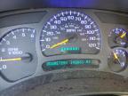 2004 Chevrolet Suburban K1500 de vânzare în New Britain, CT - Mechanical