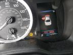 2020 Toyota Corolla Le for Sale in Dyer, IN - Front End