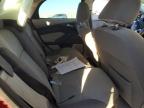2012 Ford Focus Se for Sale in Phoenix, AZ - Rear End