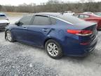 2019 Kia Optima Lx for Sale in Cartersville, GA - All Over