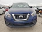 2019 Nissan Kicks S zu verkaufen in Magna, UT - Rear End