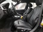 2016 Bmw 320 Xi за продажба в Blaine, MN - Front End