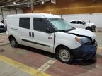 2017 Ram Promaster City  en Venta en Marlboro, NY - All Over