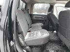 2022 RAM 1500 CLASSIC SLT   à vendre chez Copart ON - COOKSTOWN