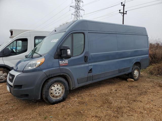 2021 Ram Promaster 3500 3500 High