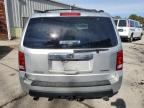 2009 Honda Pilot Touring en Venta en Hampton, VA - Mechanical