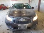2014 Chevrolet Cruze Ltz на продаже в Appleton, WI - Front End
