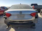 2012 Volkswagen Passat Se за продажба в Haslet, TX - All Over