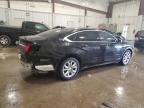 2017 Chevrolet Impala Lt for Sale in Franklin, WI - Front End