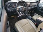2018 Jeep Wrangler Unlimited Sahara   for Sale in Pennsburg, PA - Side