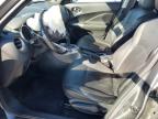 2012 Nissan Juke S zu verkaufen in Memphis, TN - Front End