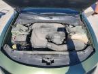 2022 Dodge Charger Sxt de vânzare în Wilmer, TX - Top/Roof