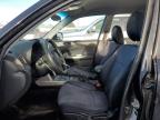 2009 Subaru Forester 2.5X продається в Littleton, CO - Side