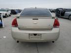 2012 Chevrolet Impala Lt for Sale in Wilmer, TX - Front End