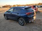 KL4MMFSL2PB****** Used and Repairable 2023 Buick Encore in AL - Tanner
