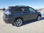2009 Lexus Rx 350 იყიდება Lebanon-ში, TN - Front End