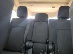 2017 Dodge Journey Se for Sale in Newton, AL - All Over