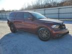 2016 Dodge Durango Limited продається в Prairie Grove, AR - All Over