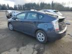 2011 Toyota Prius  zu verkaufen in Arlington, WA - Side