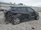 2018 Nissan Kicks S na sprzedaż w Eight Mile, AL - Side