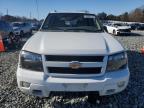 2008 Chevrolet Trailblazer Ls იყიდება Mebane-ში, NC - All Over