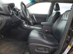2013 Toyota Highlander Base for Sale in Colorado Springs, CO - Front End