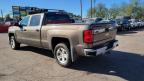 2014 Chevrolet Silverado K1500 Lt იყიდება Phoenix-ში, AZ - Minor Dent/Scratches