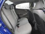 2013 Hyundai Accent Gls იყიდება Anthony-ში, TX - Front End