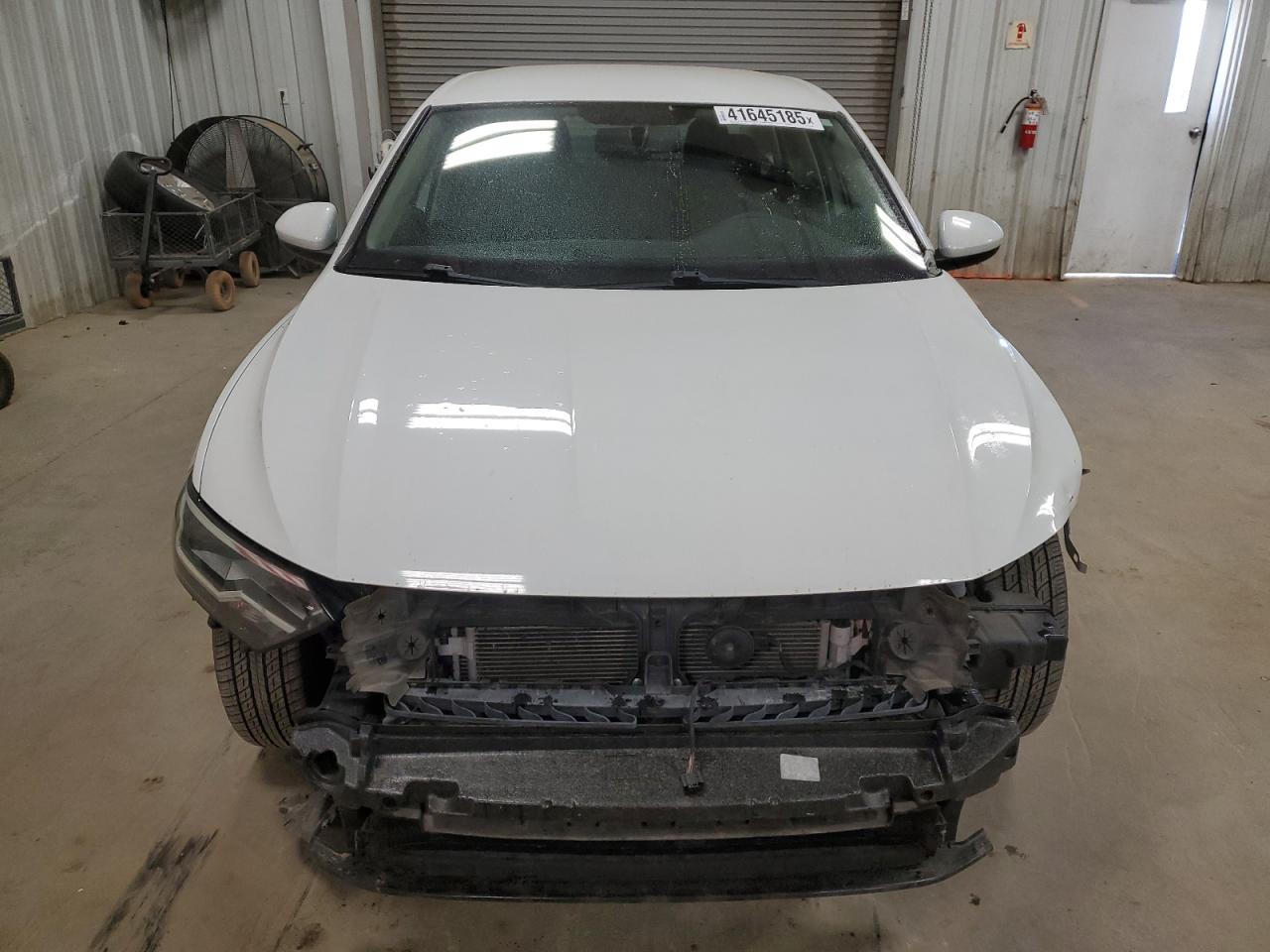 2019 Volkswagen Jetta - Image 5