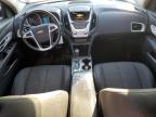 2017 Chevrolet Equinox Lt за продажба в Seaford, DE - Mechanical