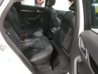 2018 Audi Q3 Premium Plus de vânzare în Center Rutland, VT - Undercarriage