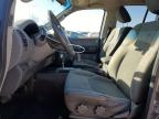 2013 Nissan Xterra X for Sale in Oklahoma City, OK - Minor Dent/Scratches