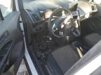 2019 Ford Transit Connect Xl for Sale in Glassboro, NJ - Front End