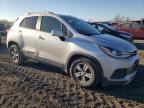 2022 Chevrolet Trax 1Lt იყიდება Houston-ში, TX - Front End