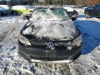 2012 Volkswagen Jetta Se for Sale in North Billerica, MA - Normal Wear