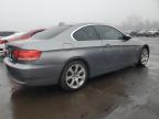 2008 BMW 328 XI SULEV for sale at Copart CT - HARTFORD