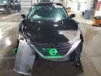 2017 Nissan Altima 2.5 for Sale in Blaine, MN - Front End