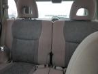 2001 Toyota Rav4  იყიდება Kansas City-ში, KS - Normal Wear
