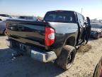 2018 Toyota Tundra Crewmax Sr5 zu verkaufen in Sacramento, CA - Front End