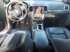 2018 Jeep Grand Cherokee Limited იყიდება Wayland-ში, MI - Rear End