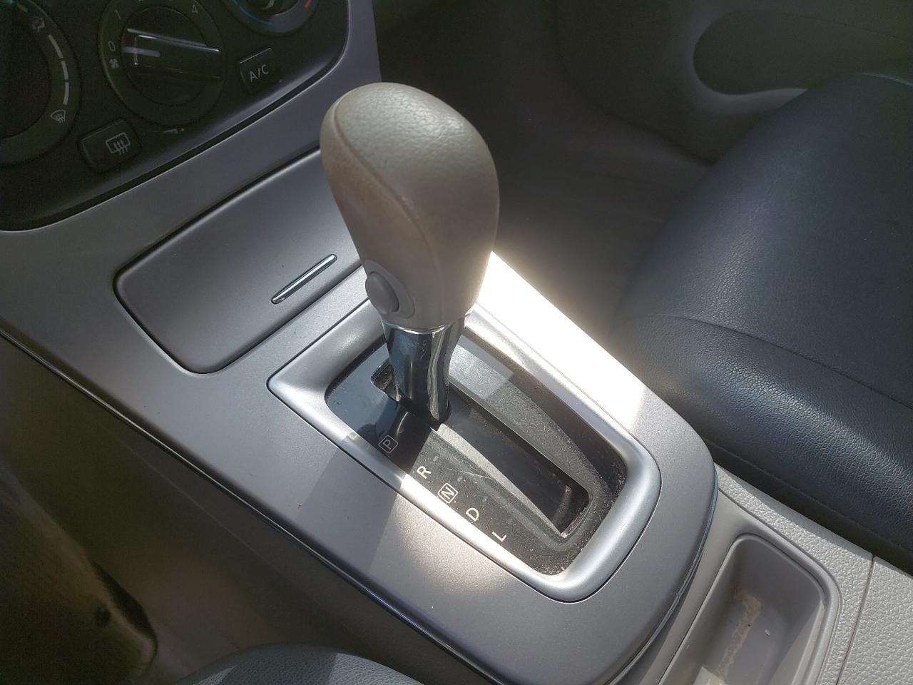 MNTAB7A90G6008474 - 2016 NISSAN SENTRA - #42270945
