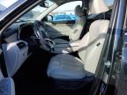 Pennsburg, PA에서 판매 중인 2020 Hyundai Palisade Sel - Undercarriage