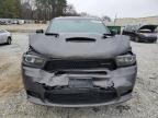 2019 Dodge Durango Gt იყიდება Gainesville-ში, GA - Front End