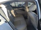 Gastonia, NC에서 판매 중인 2018 Infiniti Q50 Luxe - Front End