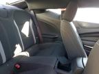 2019 Chevrolet Camaro Ls for Sale in Montgomery, AL - Front End