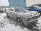 2018 Dodge Challenger Sxt na sprzedaż w Windsor, NJ - Front End